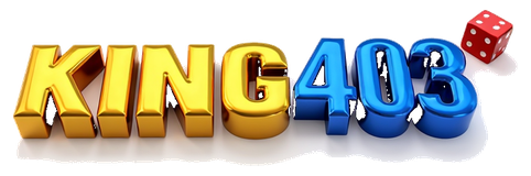 king403 login