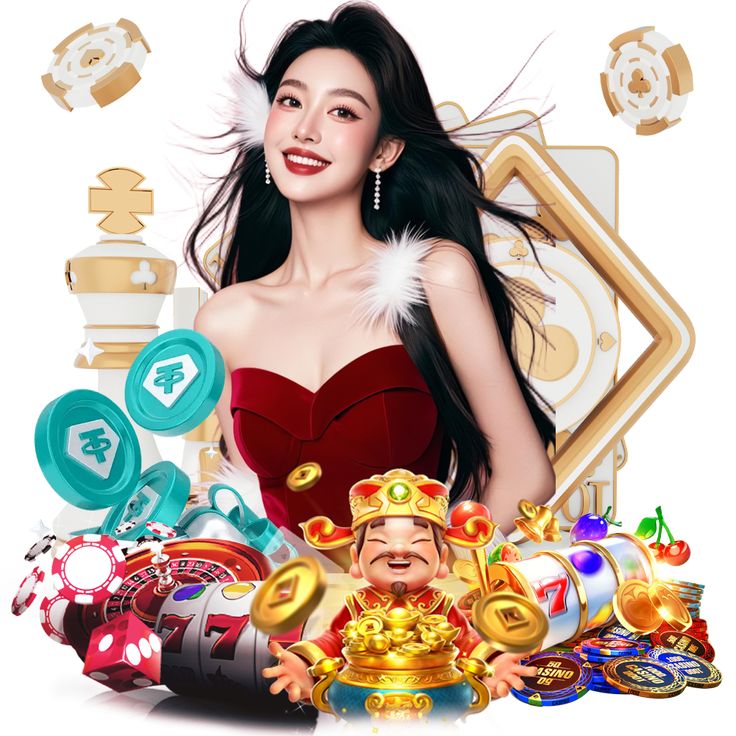 Andar Bahar card layout on table