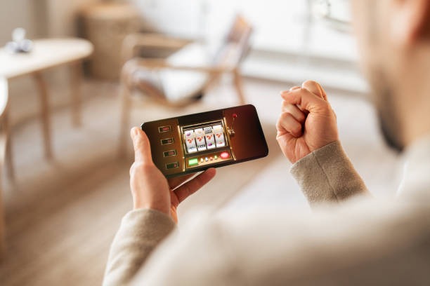 Andar Bahar online payment methods
