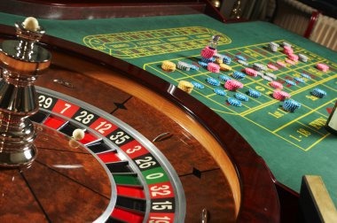king403 login mobile app interface showing sportsbook and live casino options