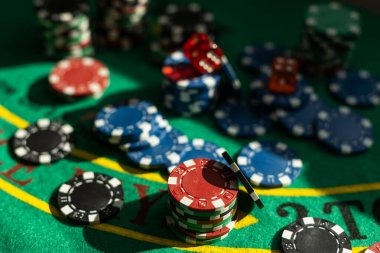 Live dealer and bank transfer account review on king403 login