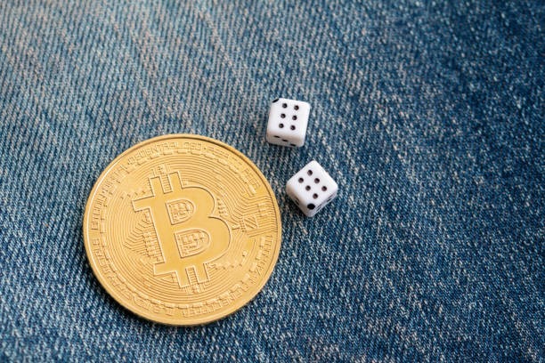 Bank Transfer Game 