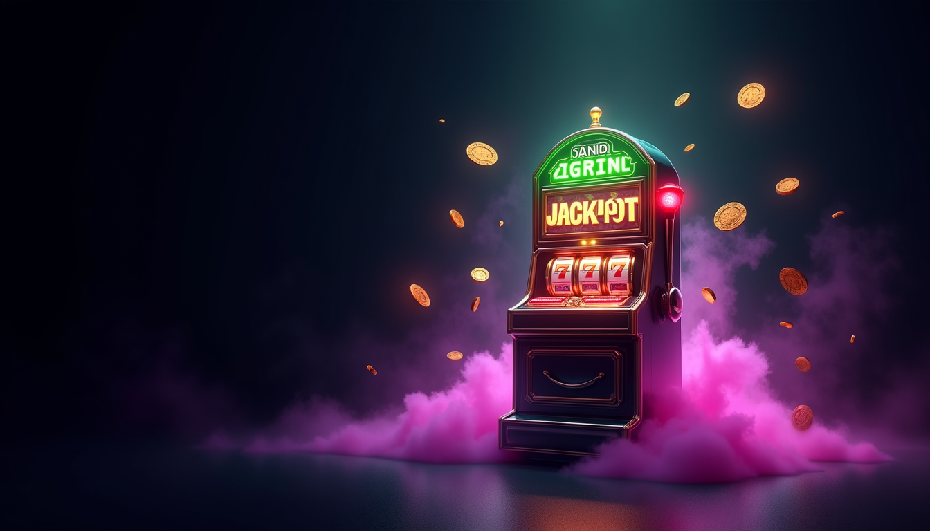 king403 login featured game showcase