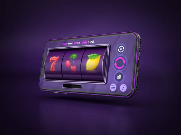 king403 login featured game showcase