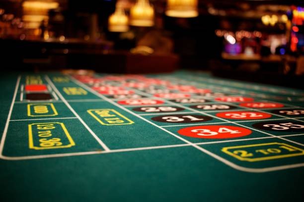 Live dealer table view on king403 login