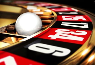 Push Gaming slot reels and football market live updates