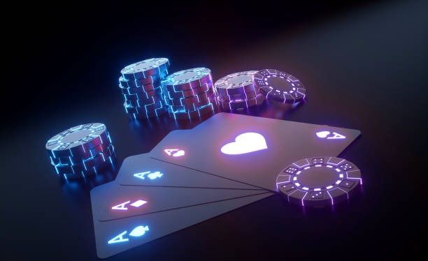 Live dealer blackjack game at king403 login