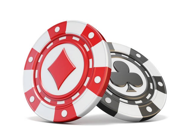 Live dealer Shio Table gameplay on king403 login